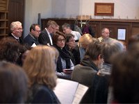 Chorale Gilsdorf 13.3.2016 040